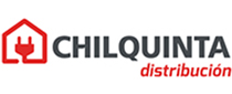 Chilquinta