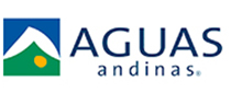 Aguas Andinas