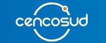 Cencosud