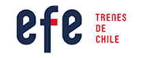 EFE Trenes de Chile
