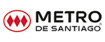 Metro S.A.