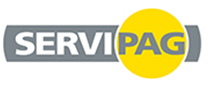 Servipag