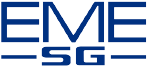 EMESG