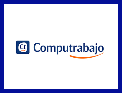 Computrabajo