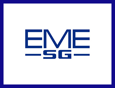 Portal Intranet EMESG