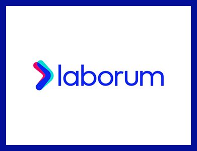 Laborum